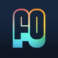 Fotoshop Creator- Combine Text