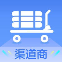 批批网-渠道商