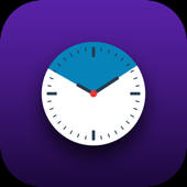 PontoGO – Registro de ponto PontoGO – Registro de ponto