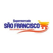 Supermercado São Francisco
