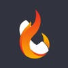 Mobiler Alarm – FE2 Manager