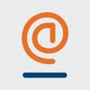 Pancreta Online