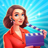 Match 3 – TV Show and series