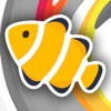 Reef manager