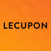 LeCupon
