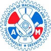 IAM 751