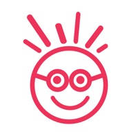 Inspiratio – Newsletter Reader Inspiratio – Newsletter Reader