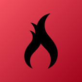StormFire StormFire
