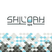 Shiloah Spa