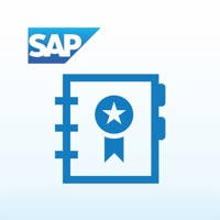 SAP Certified Solutions Dir.