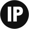 IP