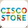 Connected Cisco Store Connected Cisco Store