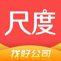 尺度-发现能赚钱的好公司