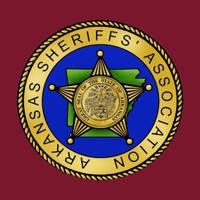 Arkansas Sheriffs’ Association