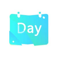 纪念日·mDays – 倒数提醒日和倒计时日期