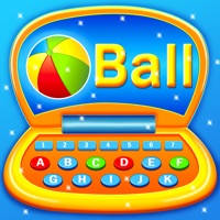 Preschool Computer Quiz