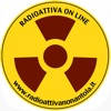 RADIOATTIVA NONANTOLA
