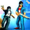 Dancing Shooter 3D