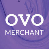 OVO Merchant OVO Merchant