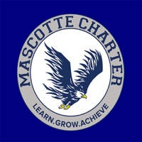 Mascotte-Charter-School Mascotte-Charter-School