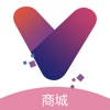 VV健康宝