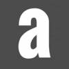 AIDA – Group Sourced Knowledge