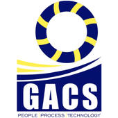 GACS.