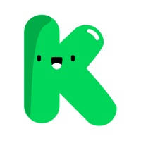 Kidi