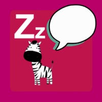 Animal A-Z English Spelling Animal A-Z English Spelling