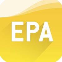 EPA EPA