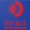 RadijoGama