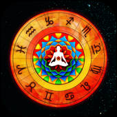 Rashi Bhavishya Rashi Bhavishya