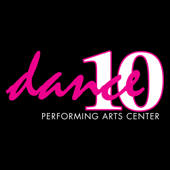 Dance/10 Dance/10