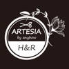 Artesia by anyhow
