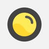 Coin by Zerodha