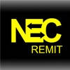 NEC Remit