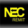 NEC Remit NEC Remit
