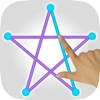 One Touch Draw – Brain Teaser
