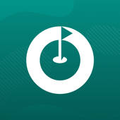 ShotCam Golf