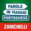 Parole in viaggio – Portoghese