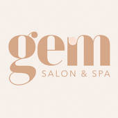 Gem Salon