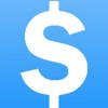 Empower – Financial Coach