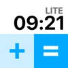 CalT Lite – 时间计算器