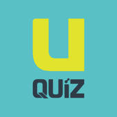UQuiz