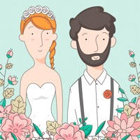 Best Wedding Invitation Maker