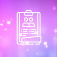 You’re Invited You’re Invited