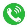 Call Reminder – Call Scheduler