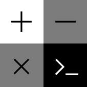 iCalc++ 无限计算器