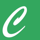 Cashier – for family expenses