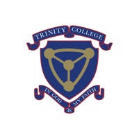 Trinity College Gawler Trinity College Gawler